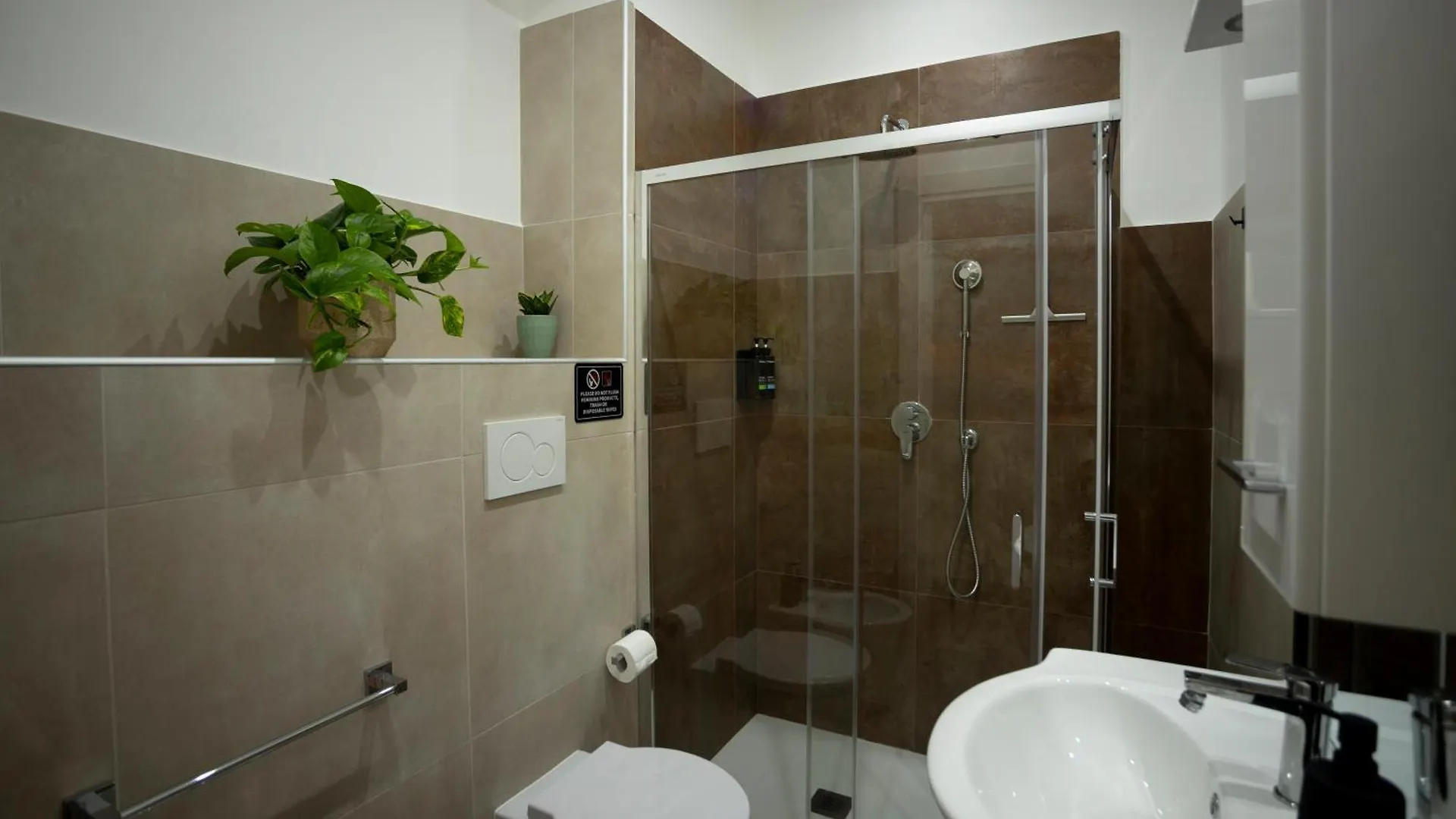 Guest house Umberto Home 303 Catania