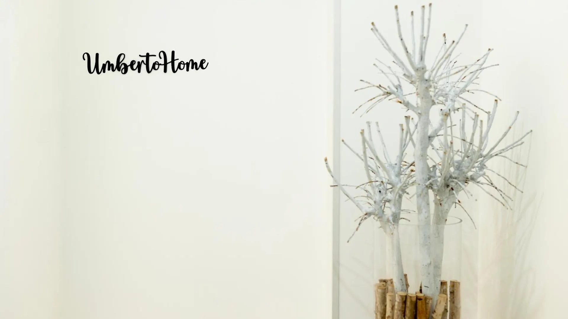 Umberto Home 303 カターニア