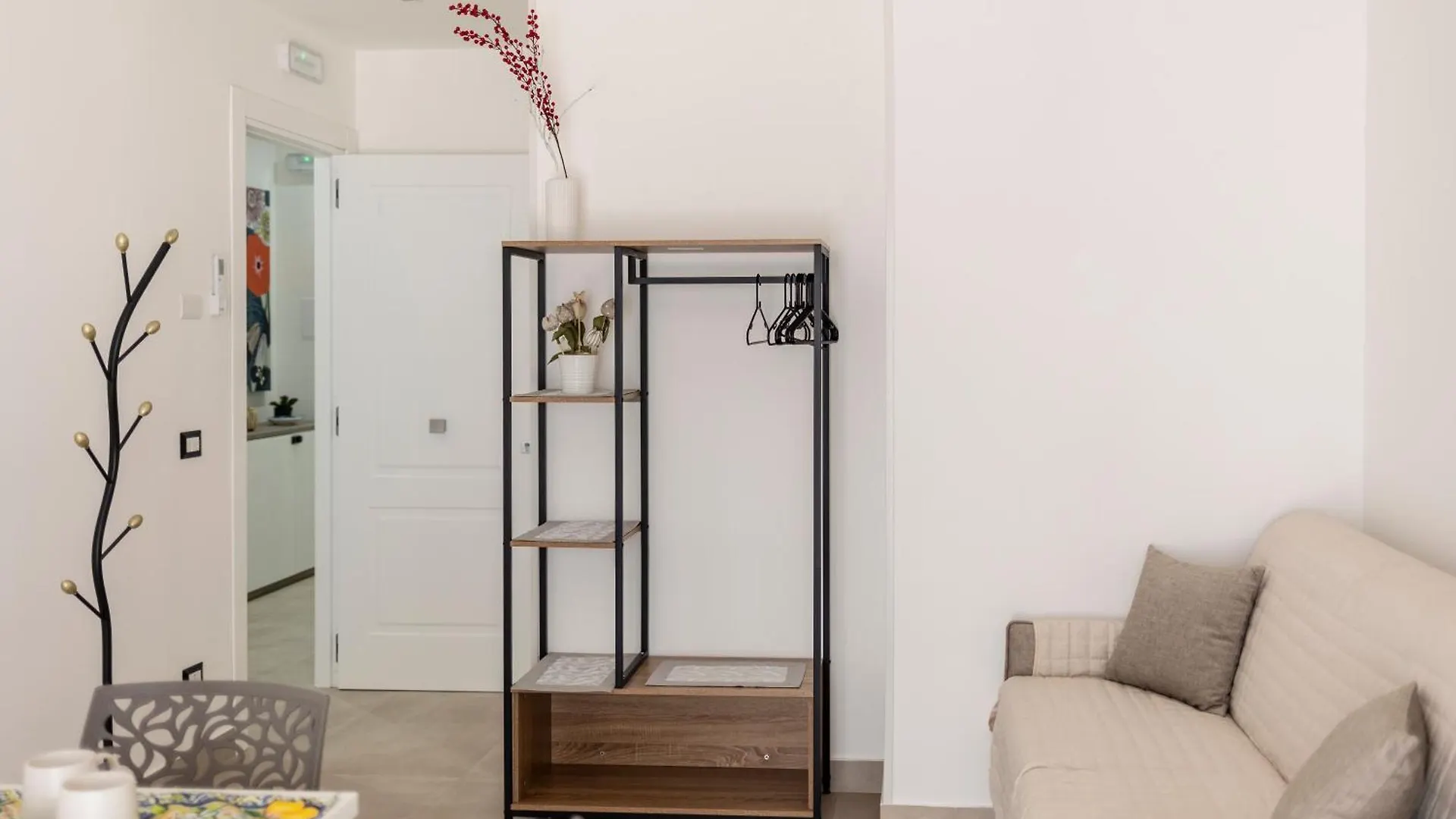 Umberto Home 303 カターニア